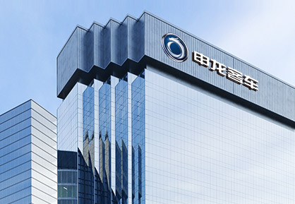 11月起多項商用車相關(guān)新規(guī)落地 多領域政策同步升級